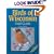 Birds of Wisconsin Field Guide, Second Edition