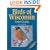 Birds of Wisconsin Field Guide, Second Edition