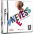 Produkt-Information
