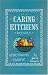 Book Caring Kitchen Recipes