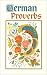 Books : German Proverbs