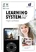 High School Learning System (for your iPod)