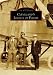 Cleveland's Legacy of Flight (Images of Aviation: Ohio)
