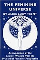 The Feminine Universe