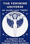 The Feminine Universe
