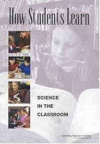 How Students Learn: Science in the Classroom