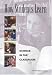  : How Students Learn: Science in the Classroom