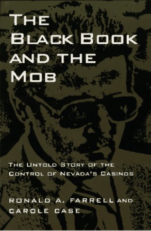 Nevada