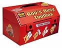 Bob's Busy Toolbox (Bob the Builder)