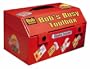 Bob's Busy Toolbox (Bob the Builder)