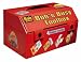 Search : Bob's Busy Toolbox (Bob the Builder)