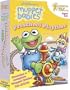 Muppet Babies: Preschool Playtime