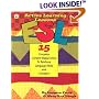 ESL Active Learning Lessons: 15 Complete Content-Based Units to Reinforce Language Skills and Concepts