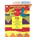 ESL Active Learning Lessons: 15 Complete Content-Based Units to Reinforce Language Skills and Concepts