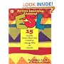 ESL Active Learning Lessons: 15 Complete Content-Based Units to Reinforce Language Skills and Concepts