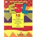 ESL Active Learning Lessons: 15 Complete Content-Based Units to Reinforce Language Skills and Concepts