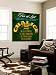 Free at Last: Gospel Quartets from Stax Records' Chalice Label , 48x48