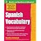 Learning Espanol
