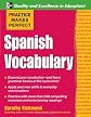 Practice Makes Perfect: Spanish Verb Tenses