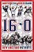New England Patriots (Undefeated Season) Sports Poster Print - 24