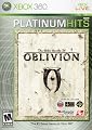 Elder Scrolls IV Oblivion