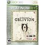 Elder Scrolls IV Oblivion