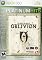 Elder Scrolls IV Oblivion