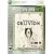 Elder Scrolls IV Oblivion