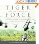 Tiger Force: A True Story of Men and War