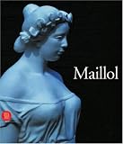 Maillol