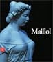 Aristide Maillol