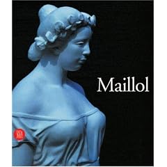 Aristide Maillol