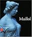 Maillol