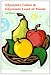 Glycemic Index and Glycemic Load of Foods