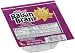 Kellogg's Raisin Bran Cereal, 1.25-Ounce Bowls (Pack of 96)