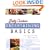 Betty Crocker's Entertaining Basics: Learning to Entertain with Confidence