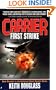 Carrier #19: First Strike