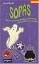 Sopas : R�vision ludique de vocabulaire et de grammaire espagnols