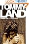 Tommyland