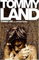 Tommy Land