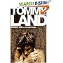 Tommyland