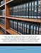 Early records of British India: a history of the English settlements in India, as told in the government records, the works of old travellers and other ... down to the rise of British power in India