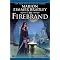 read some great fantasy books