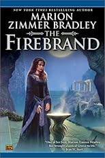 The Firebrand