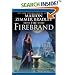 The Firebrand