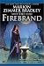 The Firebrand