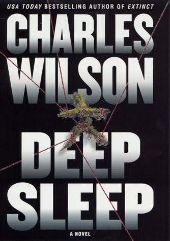 Sleep Disorders
