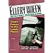 Ellery Queens Mystery Magazine