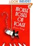 Mouse Noses on Toast