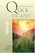Quick Escapes Atlanta, 4th: 27 Weekend Getaways from the Gateway to the South (Quick Escapes Series)